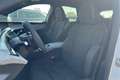 Peugeot 3008 HYBRID 145 E-DCS6 GT GRIP 360 Alb - thumbnail 6