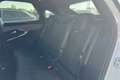 Peugeot 3008 HYBRID 145 E-DCS6 GT GRIP 360 Alb - thumbnail 7
