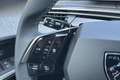 Peugeot 3008 HYBRID 145 E-DCS6 GT GRIP 360 Alb - thumbnail 8