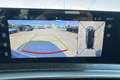 Peugeot 3008 HYBRID 145 E-DCS6 GT GRIP 360 Alb - thumbnail 5