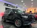 Mercedes-Benz GLE 350 350de 4Matic Aut. Negro - thumbnail 2