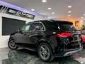 Mercedes-Benz GLE 350 350de 4Matic Aut. Negro - thumbnail 5