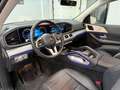 Mercedes-Benz GLE 350 350de 4Matic Aut. Negro - thumbnail 7