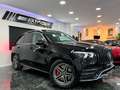 Mercedes-Benz GLE 350 350de 4Matic Aut. Negro - thumbnail 14