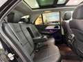 Mercedes-Benz GLE 350 350de 4Matic Aut. Negro - thumbnail 22