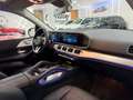Mercedes-Benz GLE 350 350de 4Matic Aut. Negro - thumbnail 23