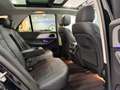 Mercedes-Benz GLE 350 350de 4Matic Aut. Negro - thumbnail 21
