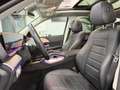 Mercedes-Benz GLE 350 350de 4Matic Aut. Negro - thumbnail 8
