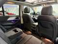 Mercedes-Benz GLE 350 350de 4Matic Aut. Negro - thumbnail 9