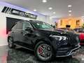 Mercedes-Benz GLE 350 350de 4Matic Aut. Negro - thumbnail 15