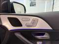 Mercedes-Benz GLE 350 350de 4Matic Aut. Negro - thumbnail 24