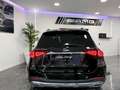 Mercedes-Benz GLE 350 350de 4Matic Aut. Negro - thumbnail 6