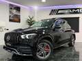 Mercedes-Benz GLE 350 350de 4Matic Aut. Negro - thumbnail 19