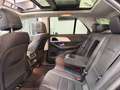 Mercedes-Benz GLE 350 350de 4Matic Aut. Negro - thumbnail 10