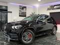 Mercedes-Benz GLE 350 350de 4Matic Aut. Negro - thumbnail 17