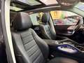 Mercedes-Benz GLE 350 350de 4Matic Aut. Negro - thumbnail 13