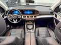 Mercedes-Benz GLE 350 350de 4Matic Aut. Negro - thumbnail 20