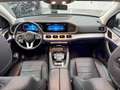 Mercedes-Benz GLE 350 350de 4Matic Aut. Negro - thumbnail 12