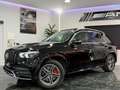 Mercedes-Benz GLE 350 350de 4Matic Aut. Negro - thumbnail 18