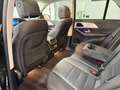 Mercedes-Benz GLE 350 350de 4Matic Aut. Negro - thumbnail 11