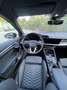 Audi RS3 TFSI Sportback quattro S tronic Blauw - thumbnail 12