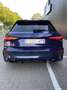Audi RS3 TFSI Sportback quattro S tronic Blauw - thumbnail 5