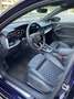 Audi RS3 TFSI Sportback quattro S tronic Blauw - thumbnail 13