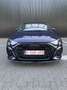 Audi RS3 TFSI Sportback quattro S tronic Blauw - thumbnail 17