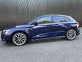 Audi RS3 TFSI Sportback quattro S tronic Blauw - thumbnail 7