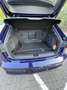Audi RS3 TFSI Sportback quattro S tronic Blauw - thumbnail 8