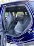 Audi RS3 TFSI Sportback quattro S tronic Blauw - thumbnail 9