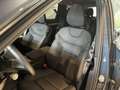 Volvo EX90 Ultra, Twin Motor Performance, NIET INGESCHREVEN D Albastru - thumbnail 12