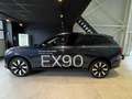 Volvo EX90 Ultra, Twin Motor Performance, NIET INGESCHREVEN D Albastru - thumbnail 2