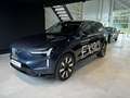 Volvo EX90 Ultra, Twin Motor Performance, NIET INGESCHREVEN D Albastru - thumbnail 1