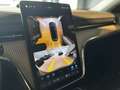 Volvo EX90 Ultra, Twin Motor Performance, NIET INGESCHREVEN D Blu/Azzurro - thumbnail 19