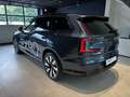 Volvo EX90 Ultra, Twin Motor Performance, NIET INGESCHREVEN D Albastru - thumbnail 3