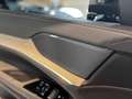 Volvo EX90 Ultra, Twin Motor Performance, NIET INGESCHREVEN D Albastru - thumbnail 15