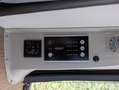 Caravans-Wohnm Carado CV540 Edition-15- Aufstelldach/Fahrradträger Silber - thumbnail 28