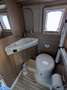 Caravans-Wohnm Carado CV540 Edition-15- Aufstelldach/Fahrradträger Silber - thumbnail 19