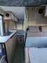 Caravans-Wohnm Carado CV540 Edition-15- Aufstelldach/Fahrradträger Silber - thumbnail 13