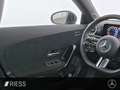 Mercedes-Benz CLA 200 Coupé SD SpurW W-Paket S-Sitz KeyLess Weiß - thumbnail 8