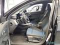 Audi A3 35 TDI S tronic Adv Navi,LED,Sportsitze Schwarz - thumbnail 4