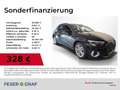 Audi A3 35 TDI S tronic Adv Navi,LED,Sportsitze Schwarz - thumbnail 1