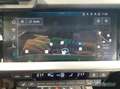 Audi A3 35 TDI S tronic Adv Navi,LED,Sportsitze Schwarz - thumbnail 7