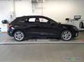 Audi A3 35 TDI S tronic Adv Navi,LED,Sportsitze Schwarz - thumbnail 3