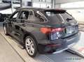 Audi A3 35 TDI S tronic Adv Navi,LED,Sportsitze Schwarz - thumbnail 2