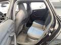 Audi A3 35 TDI S tronic Adv Navi,LED,Sportsitze Schwarz - thumbnail 5