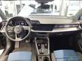 Audi A3 35 TDI S tronic Adv Navi,LED,Sportsitze Schwarz - thumbnail 6