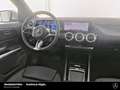 Mercedes-Benz EQA 300 EQA 300 4M Progressive AHK 360° Vorr.-Distronic Weiß - thumbnail 5