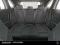 Mercedes-Benz EQA 300 EQA 300 4M Progressive AHK 360° Vorr.-Distronic Weiß - thumbnail 7